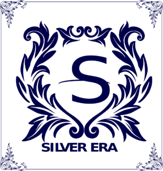 Logo-Silverera-04