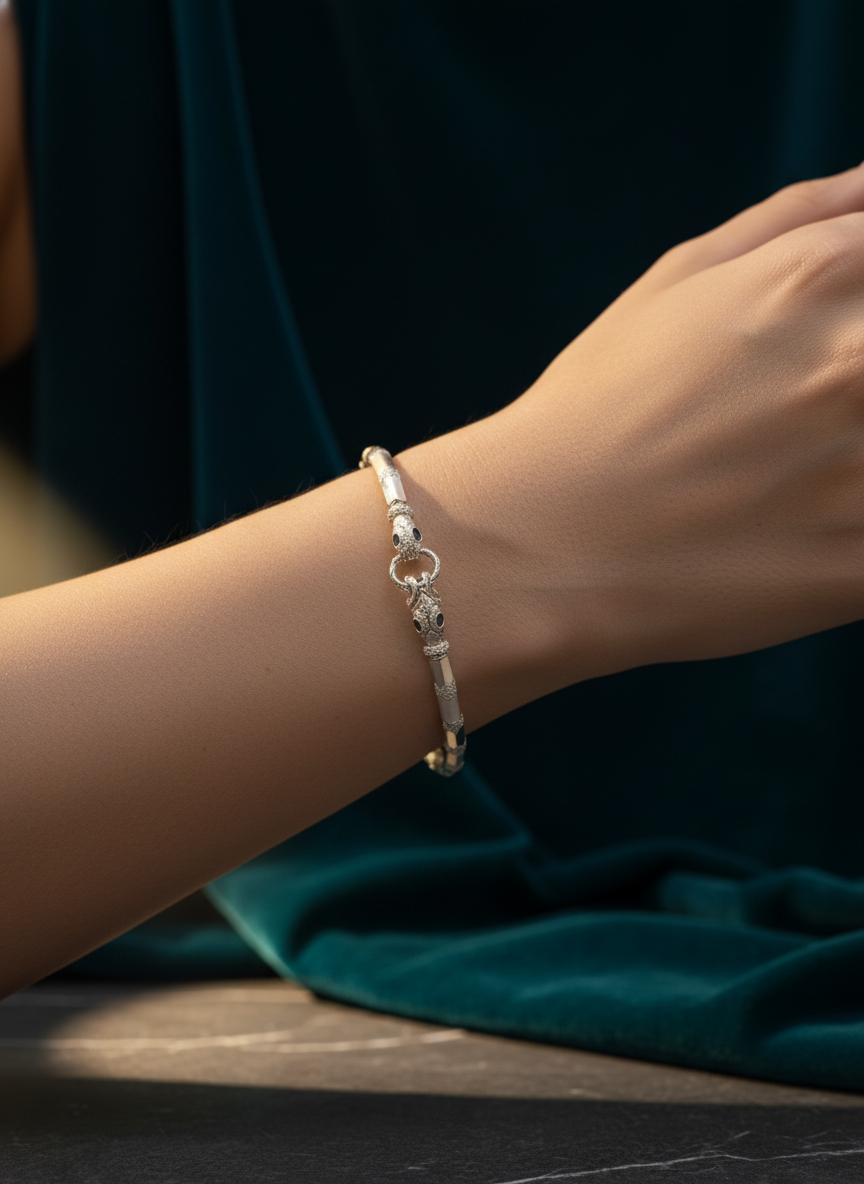 63421fab-55f0-4f04-85af-89b93b841318