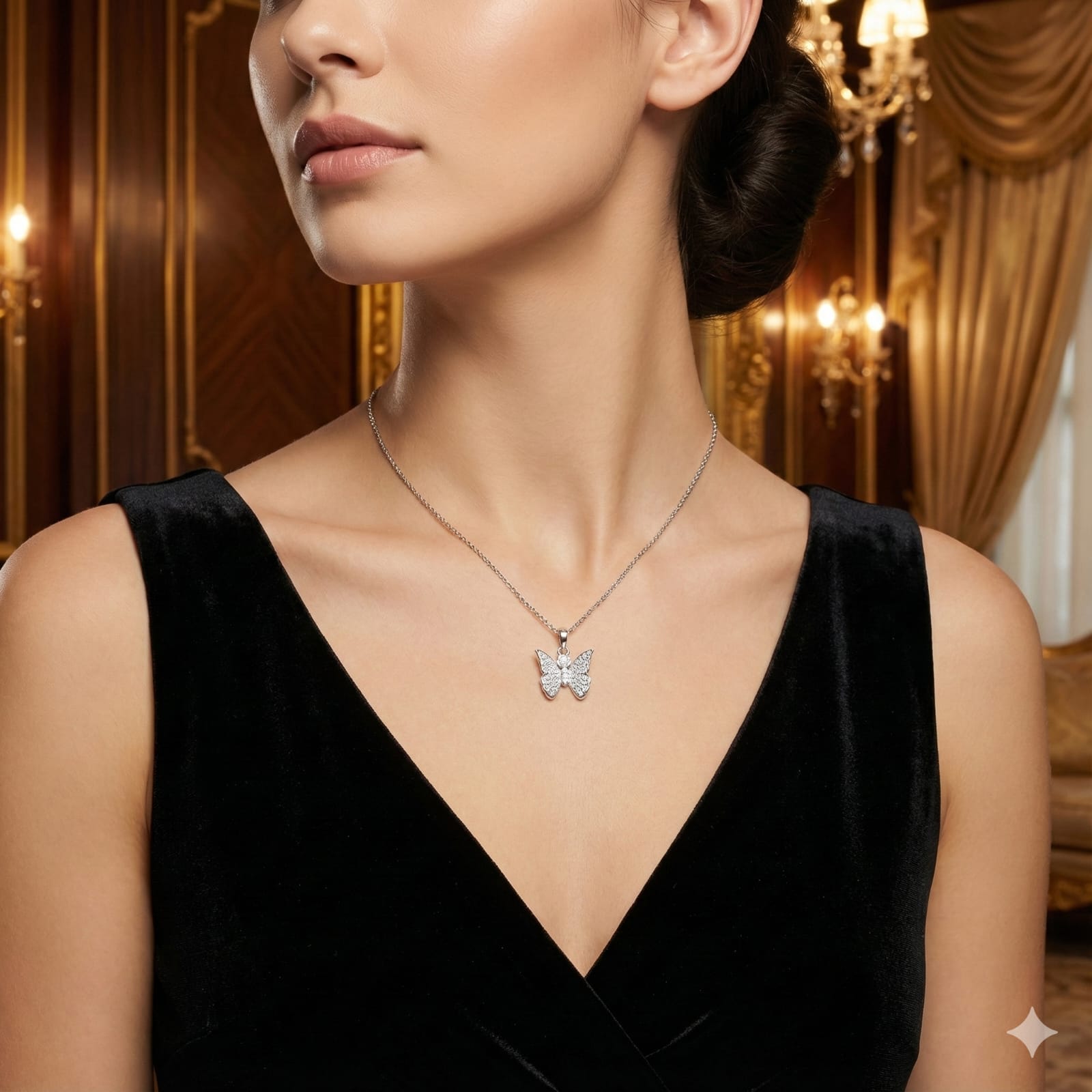 WhatsApp Image 2025-12-17 at 9.17.24 AM (1)