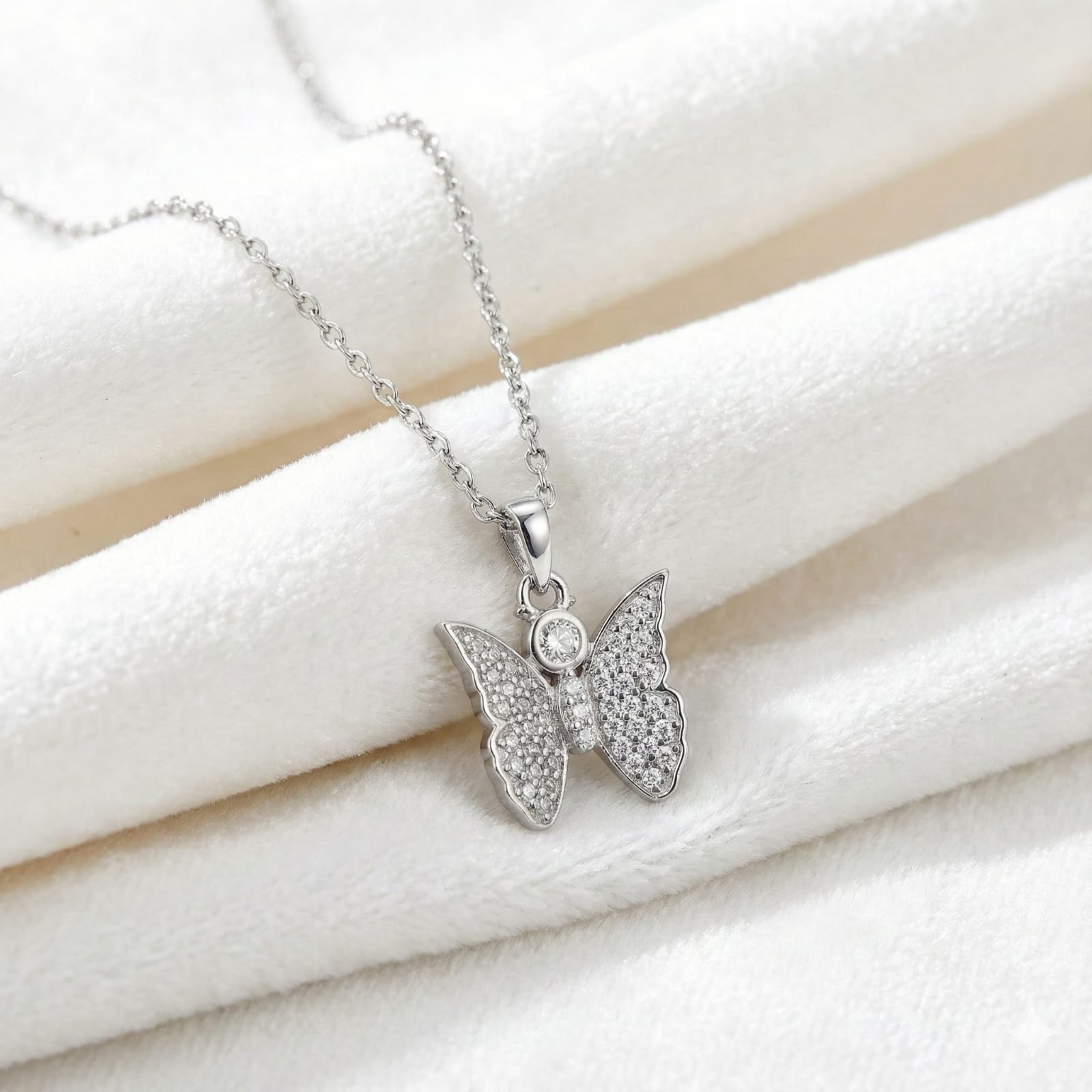 WhatsApp Image 2025-12-17 at 9.17.25 AM