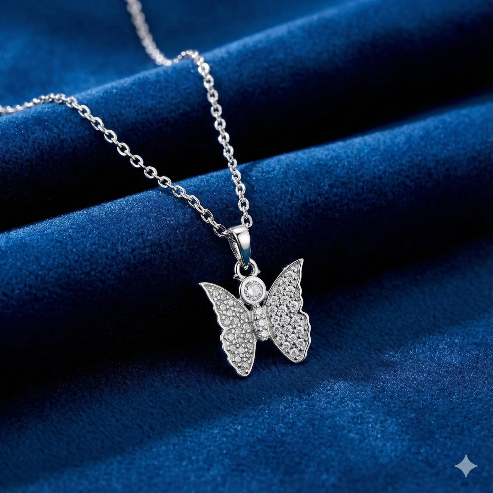 WhatsApp Image 2025-12-17 at 9.17.26 AM