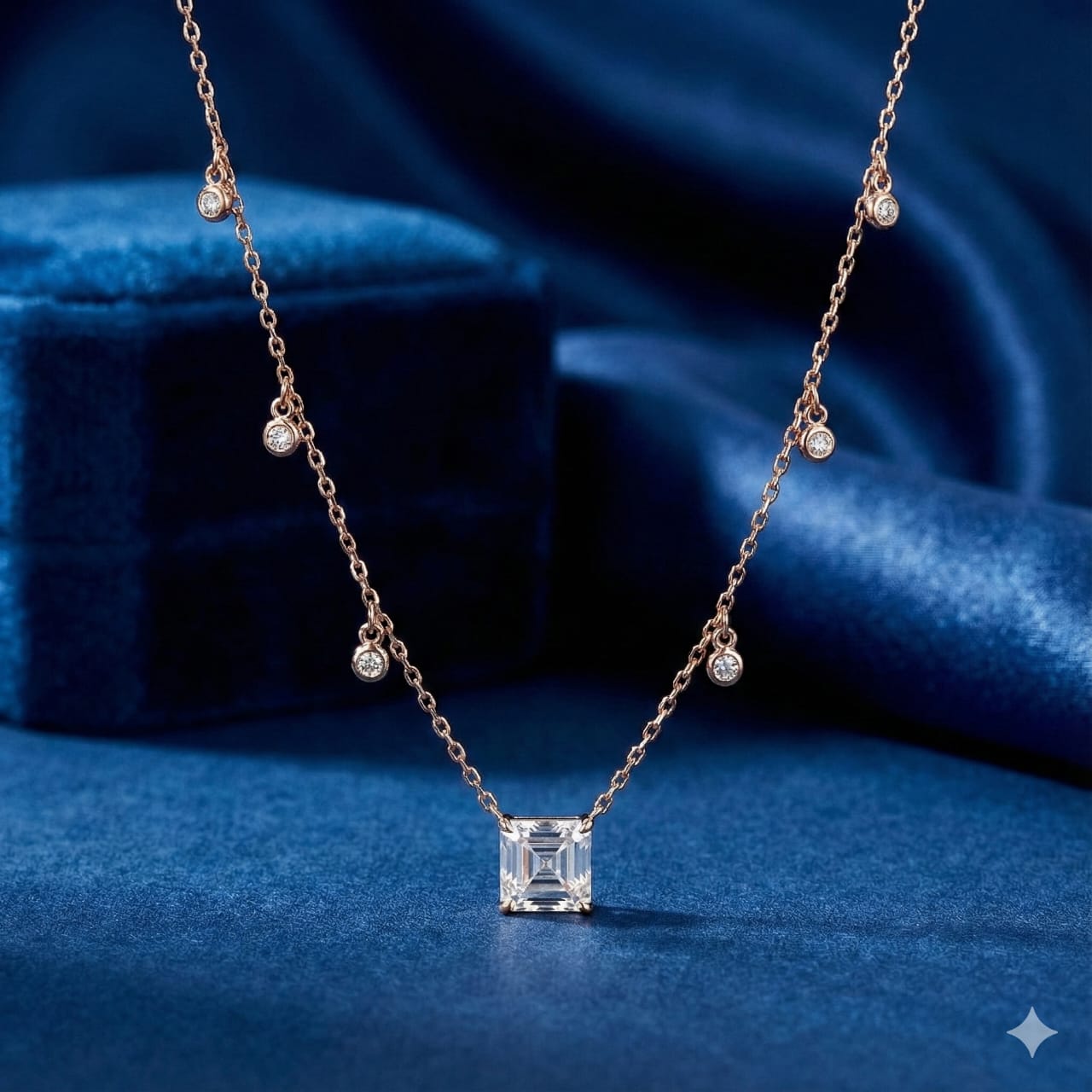 WhatsApp Image 2025-12-17 at 9.50.27 AM (1)