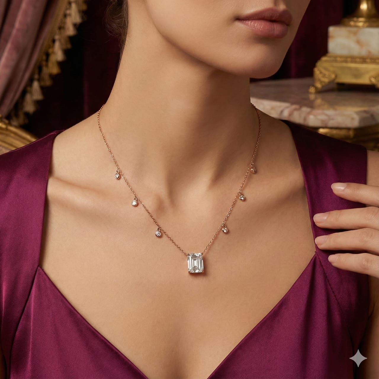 WhatsApp Image 2025-12-17 at 9.50.27 AM