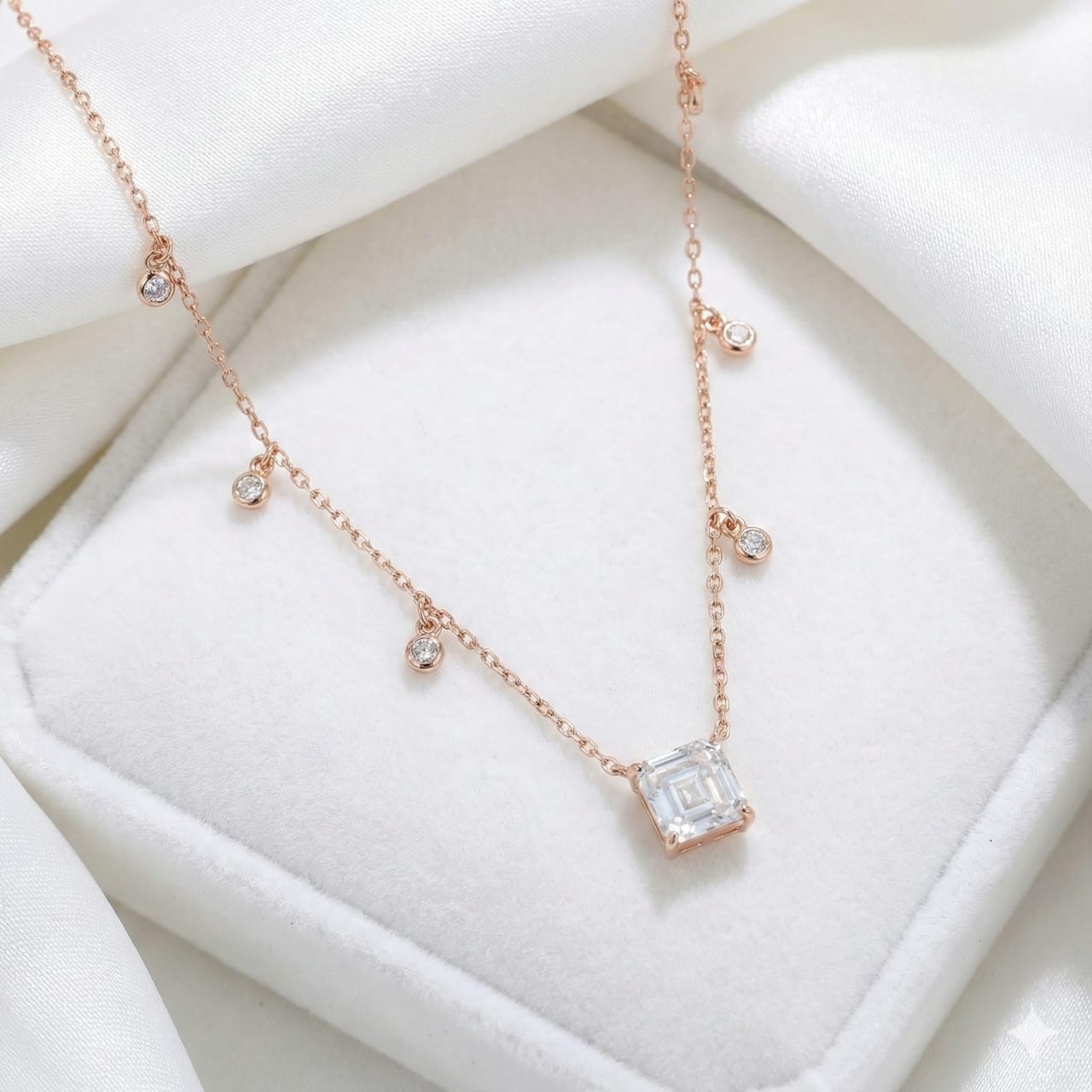 WhatsApp Image 2025-12-17 at 9.50.28 AM (1)