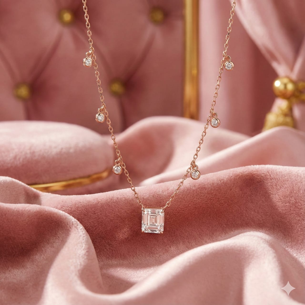 WhatsApp Image 2025-12-17 at 9.50.28 AM