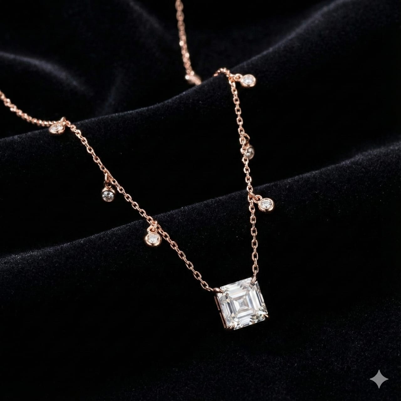 WhatsApp Image 2025-12-17 at 9.50.29 AM